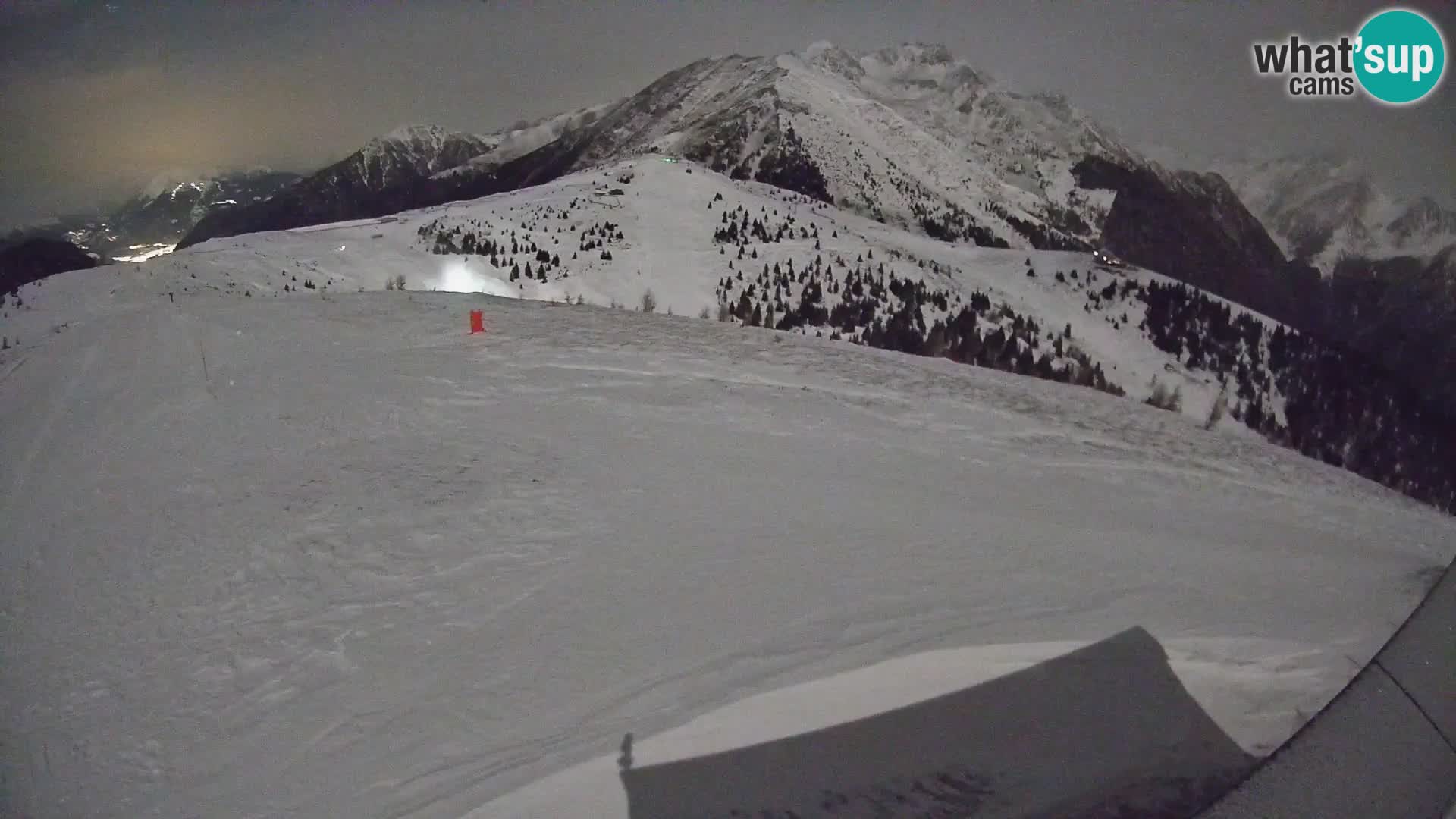 Gitschberg Jochtal | Steinermandl | Rio Pusteria