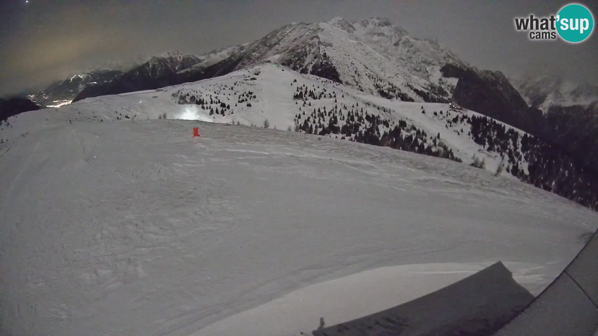 Gitschberg Jochtal | Steinermandl | Rio Pusteria