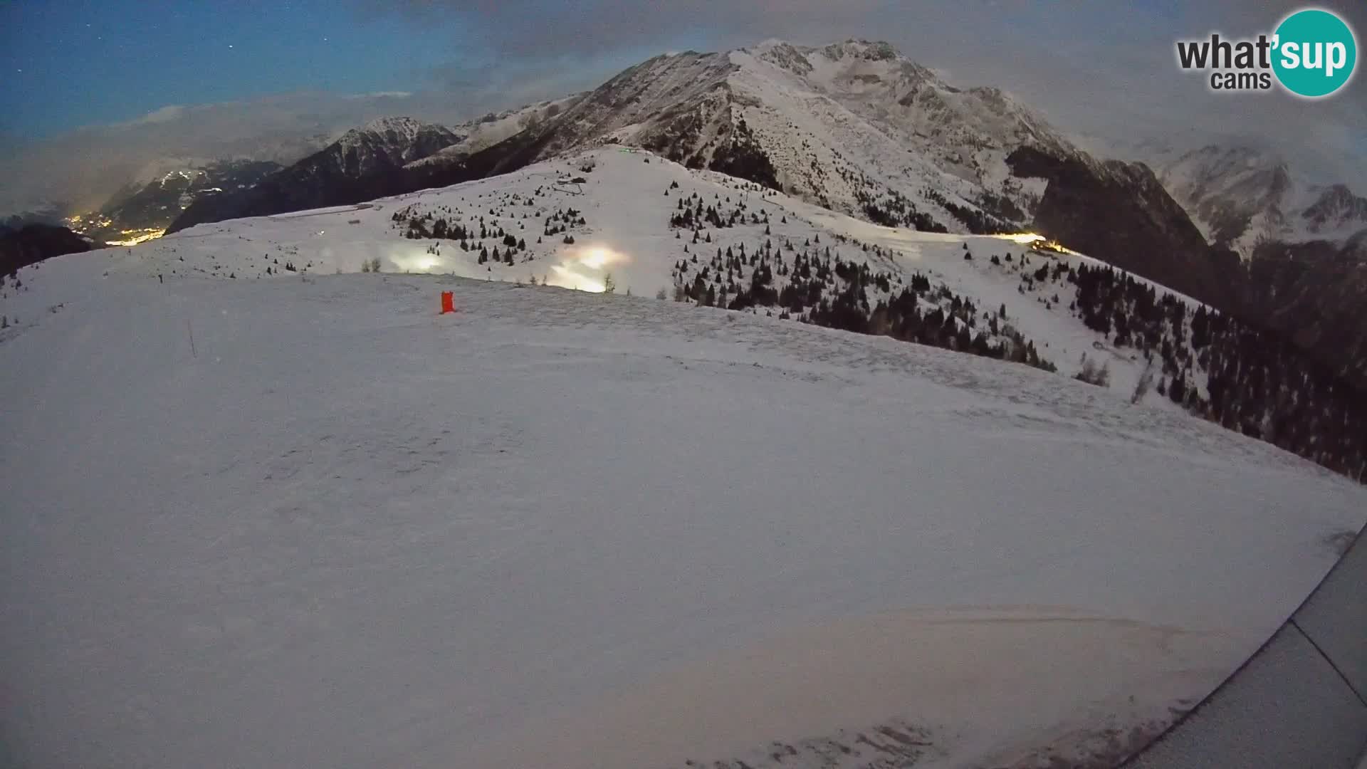 Gitschberg Jochtal | Steinermandl | Rio Pusteria