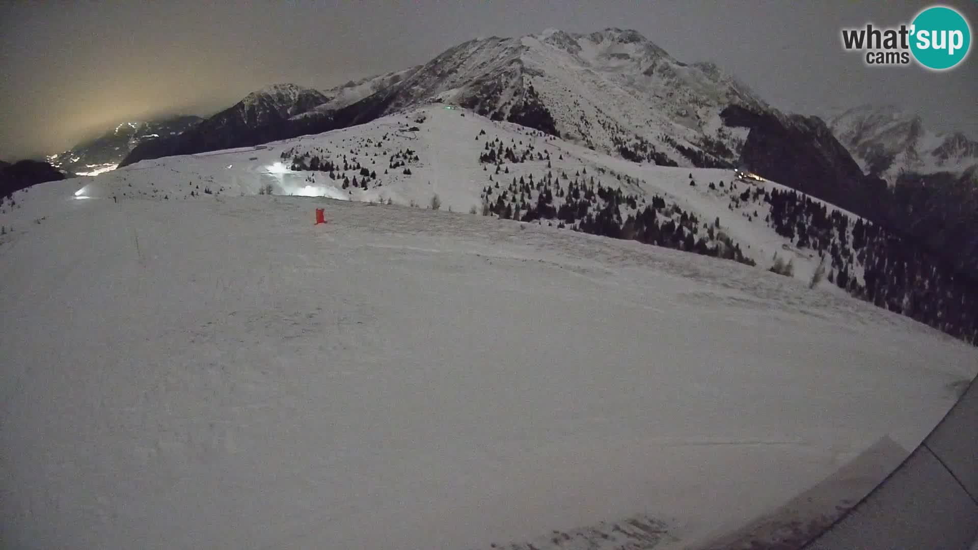 Gitschberg Jochtal | Steinermandl | Rio Pusteria