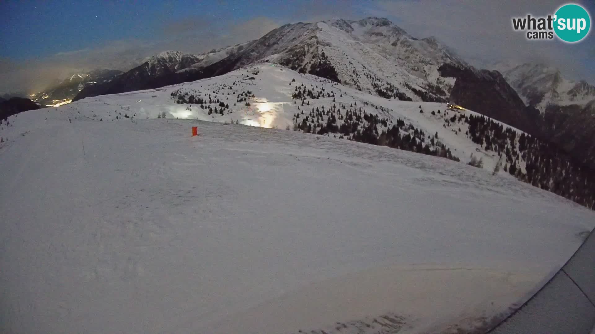 Gitschberg Jochtal | Steinermandl | Rio Pusteria