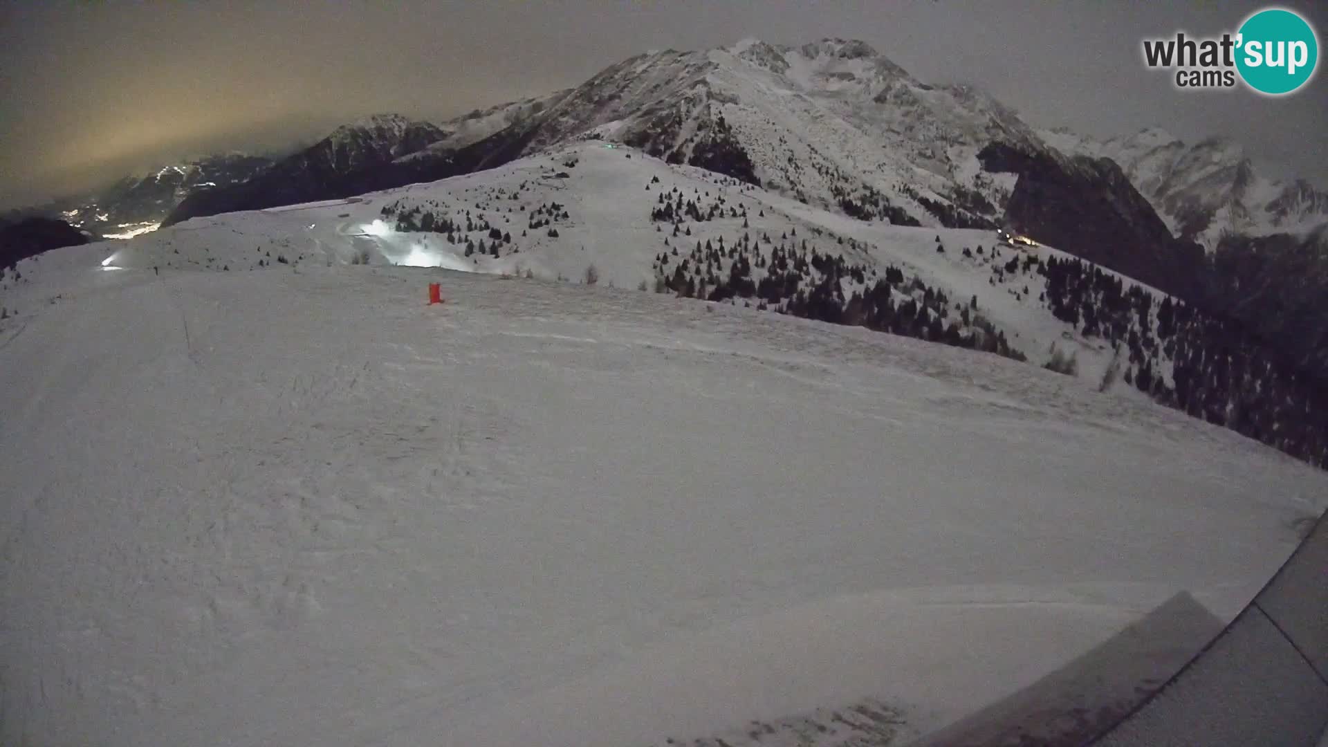 Gitschberg Jochtal | Steinermandl | Mühlbach