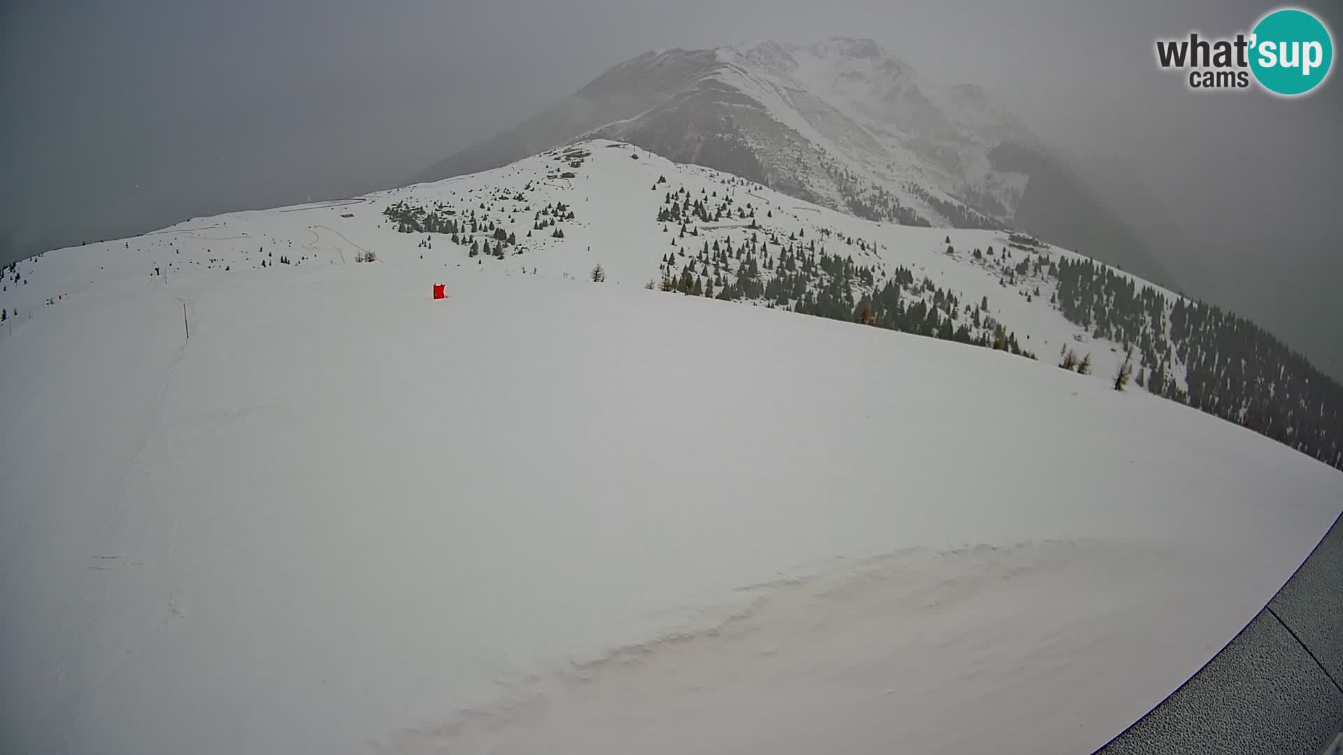 Gitschberg Jochtal | Steinermandl | Mühlbach