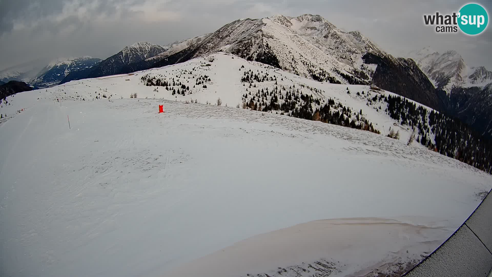 Gitschberg Jochtal | Steinermandl | Mühlbach