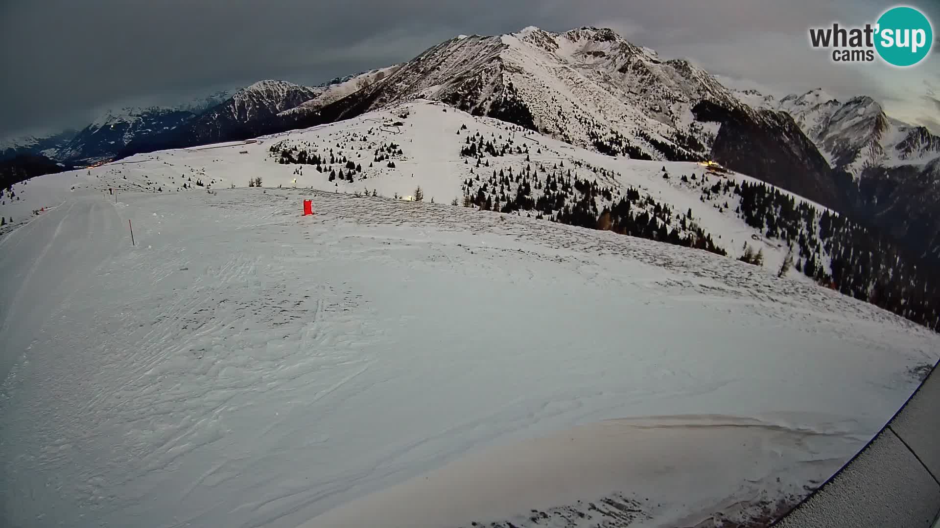 Gitschberg Jochtal | Steinermandl | Mühlbach