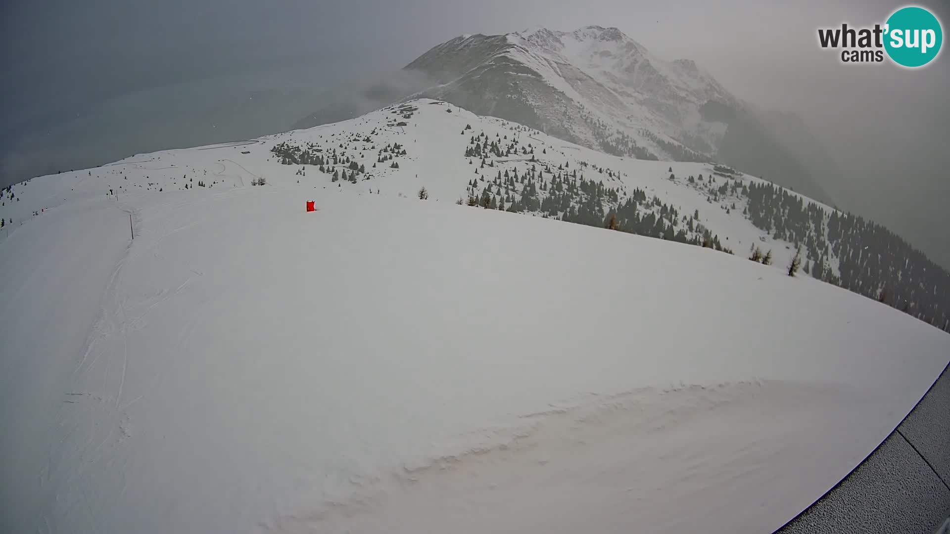 Gitschberg Jochtal | Steinermandl | Rio Pusteria