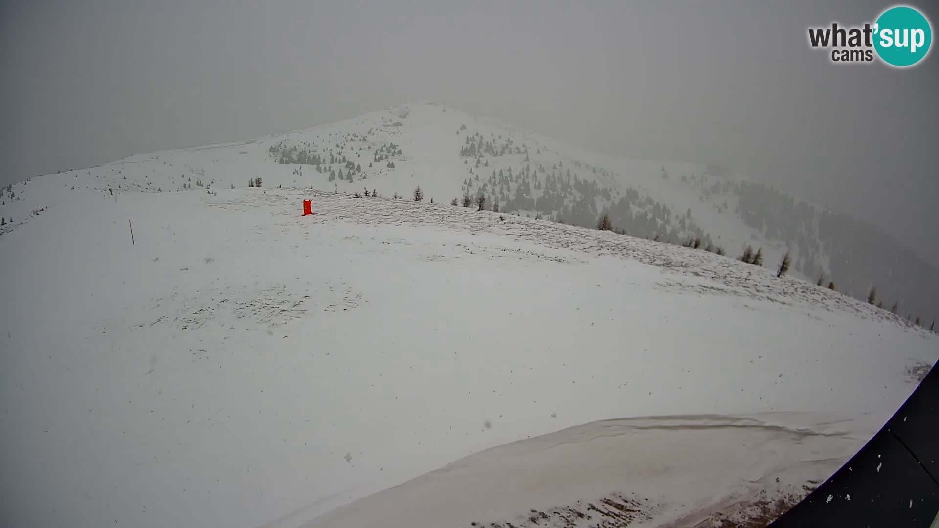 Gitschberg Jochtal | Steinermandl | Mühlbach