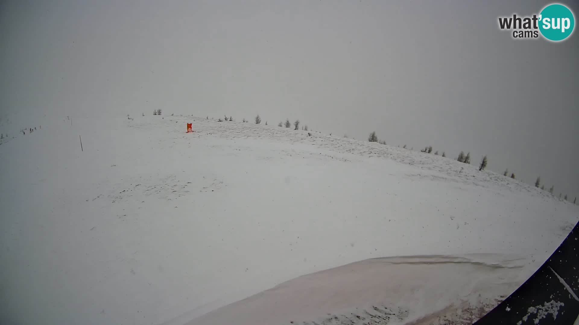 Gitschberg Jochtal | Steinermandl | Mühlbach