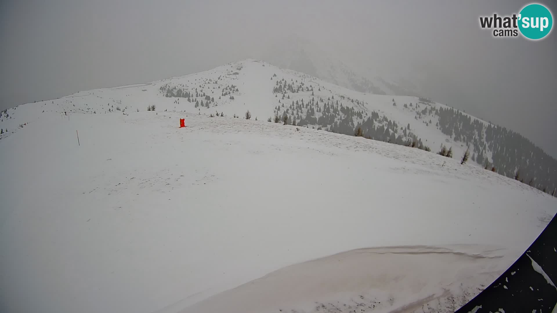 Gitschberg Jochtal | Steinermandl | Rio Pusteria