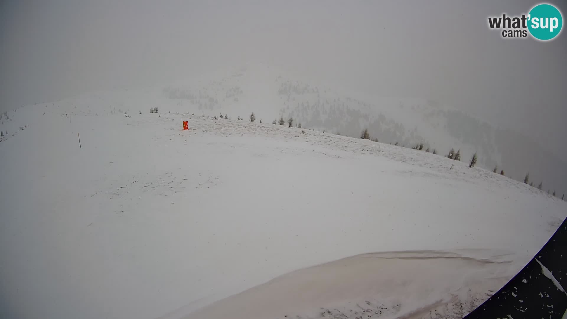 Gitschberg Jochtal | Steinermandl | Rio Pusteria