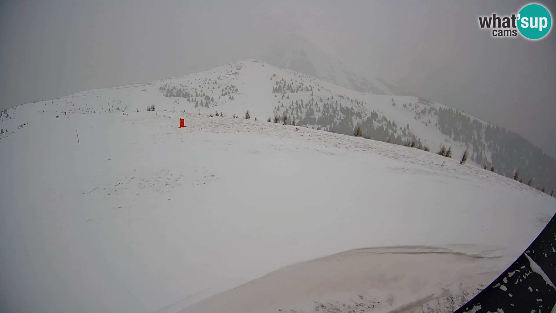 Gitschberg Jochtal | Steinermandl | Rio Pusteria