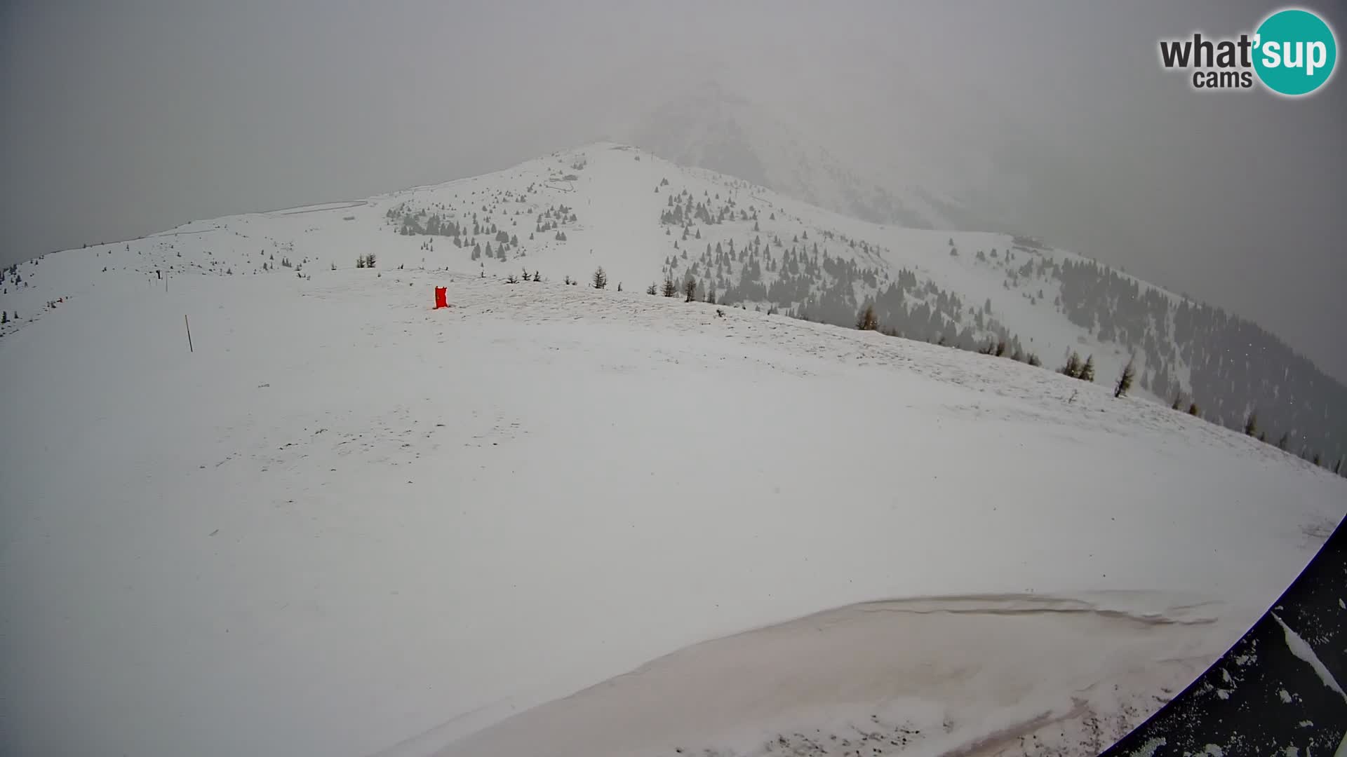 Gitschberg Jochtal | Steinermandl | Mühlbach