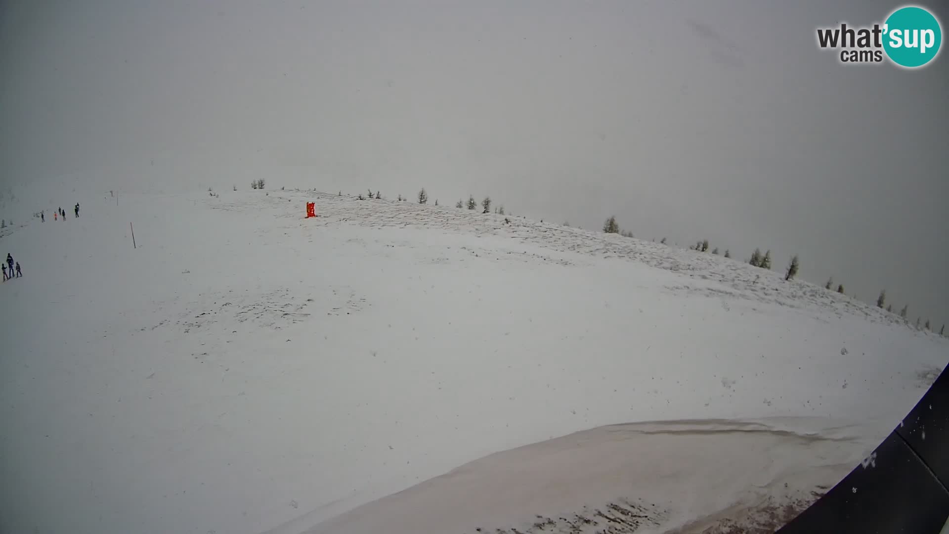 Gitschberg Jochtal | Steinermandl | Rio Pusteria