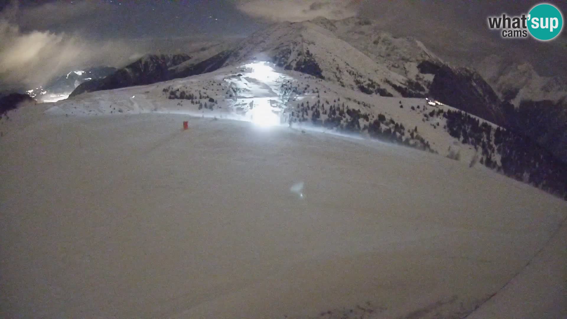 Gitschberg Jochtal | Steinermandl | Mühlbach