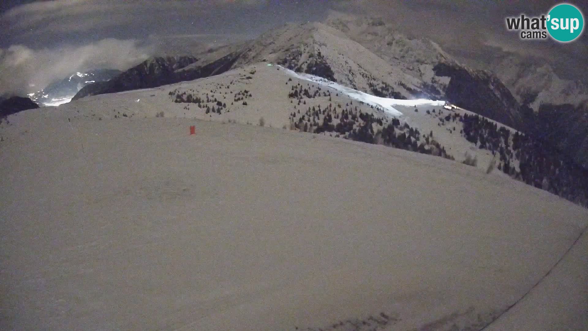 Gitschberg Jochtal | Steinermandl | Rio Pusteria