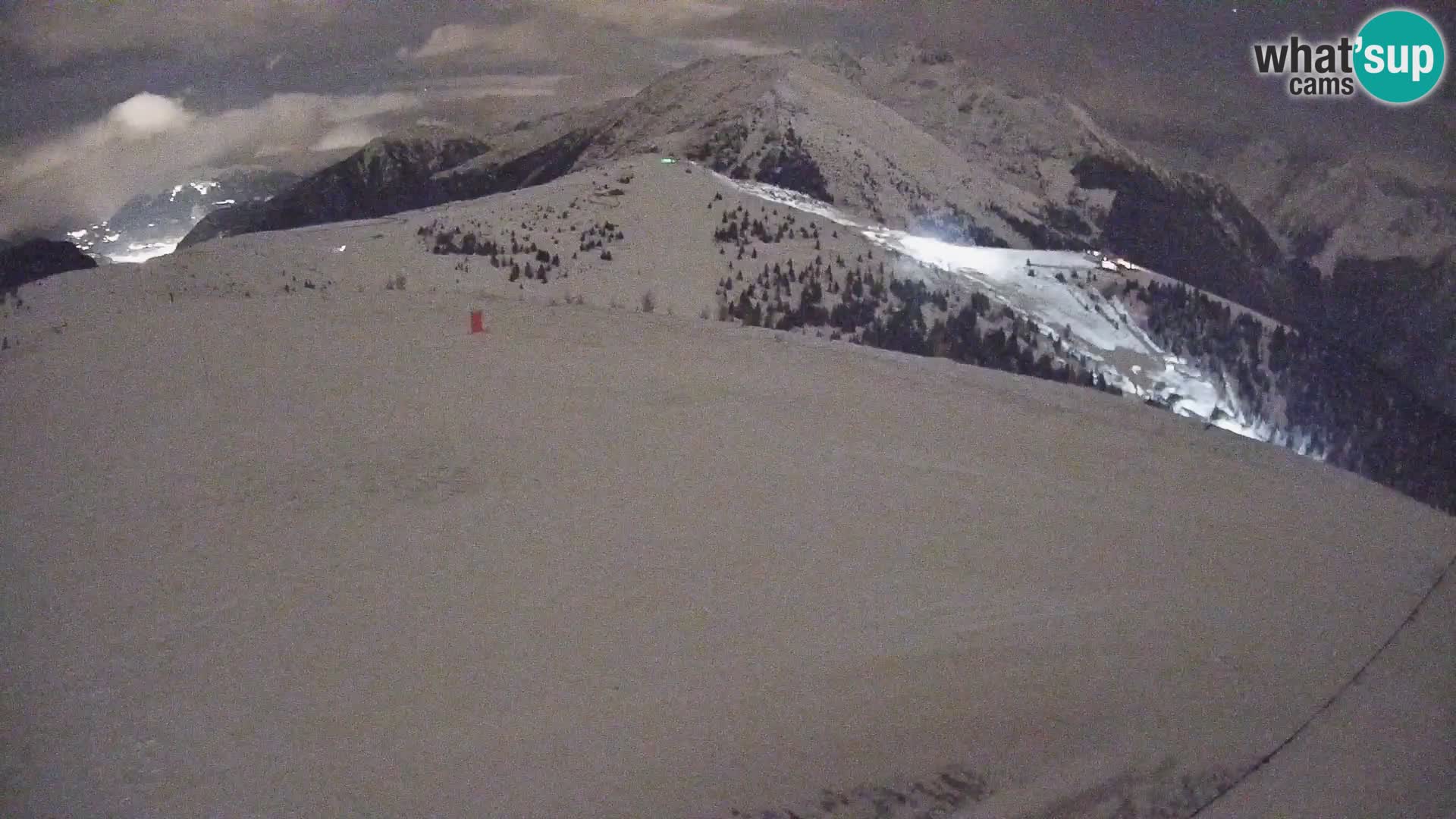 Gitschberg Jochtal | Steinermandl | Rio Pusteria