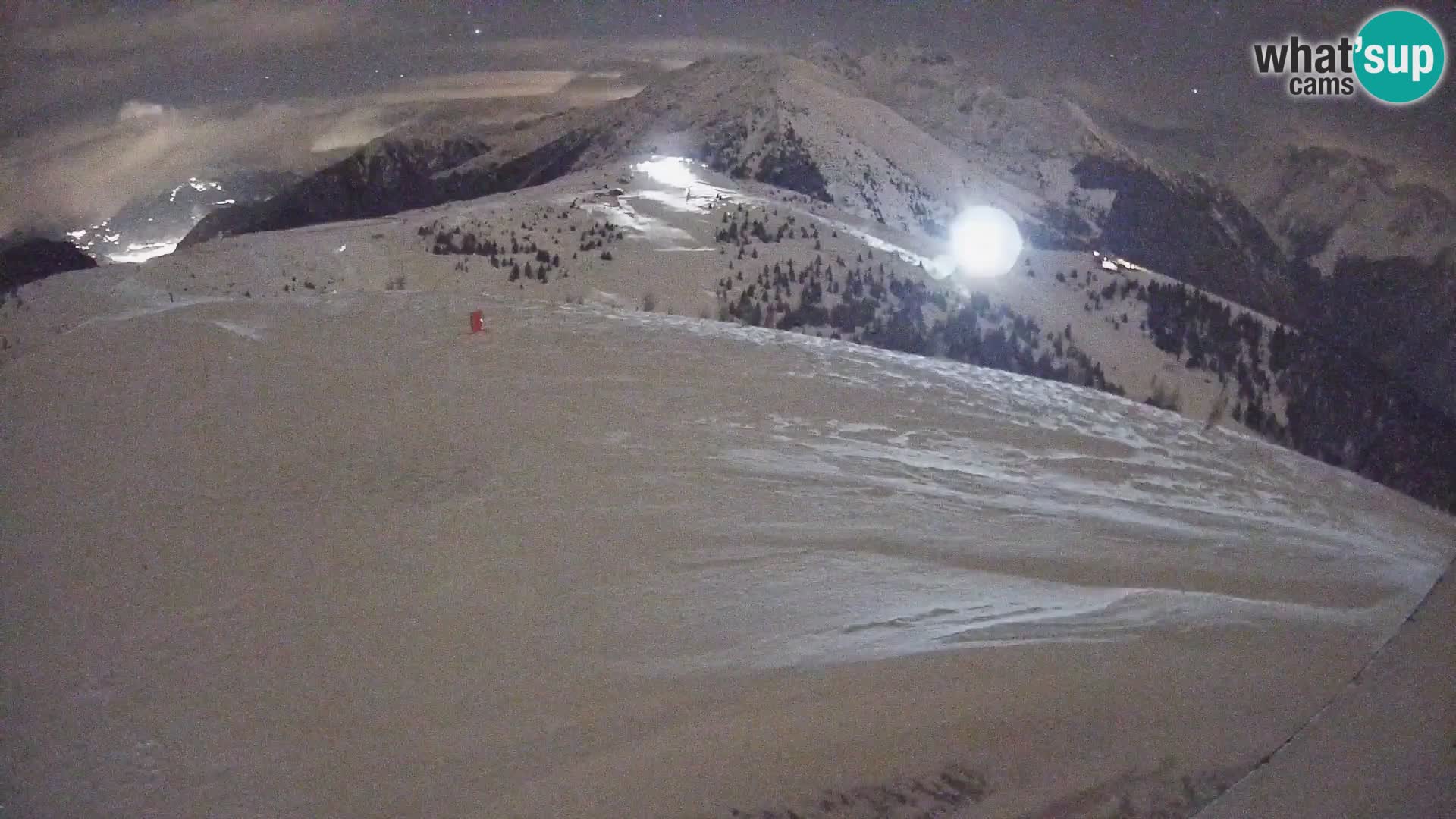 Gitschberg Jochtal | Steinermandl | Rio Pusteria