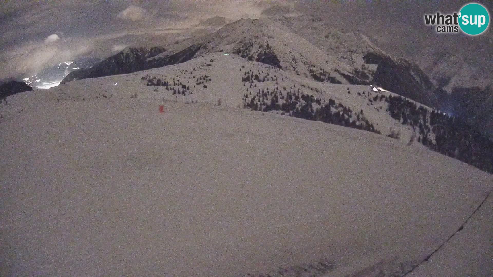 Gitschberg Jochtal | Steinermandl | Rio Pusteria