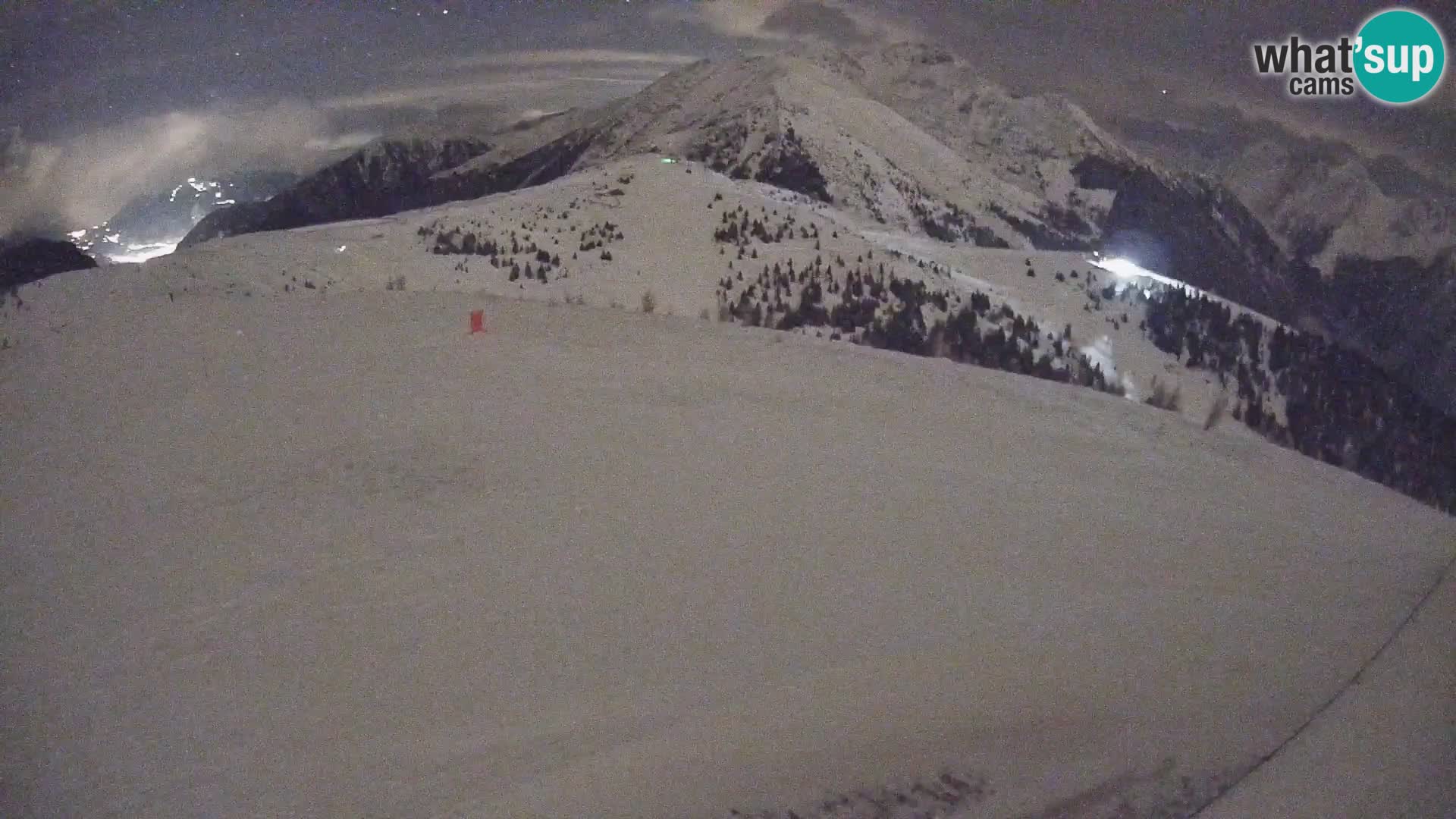 Gitschberg Jochtal | Steinermandl | Rio Pusteria