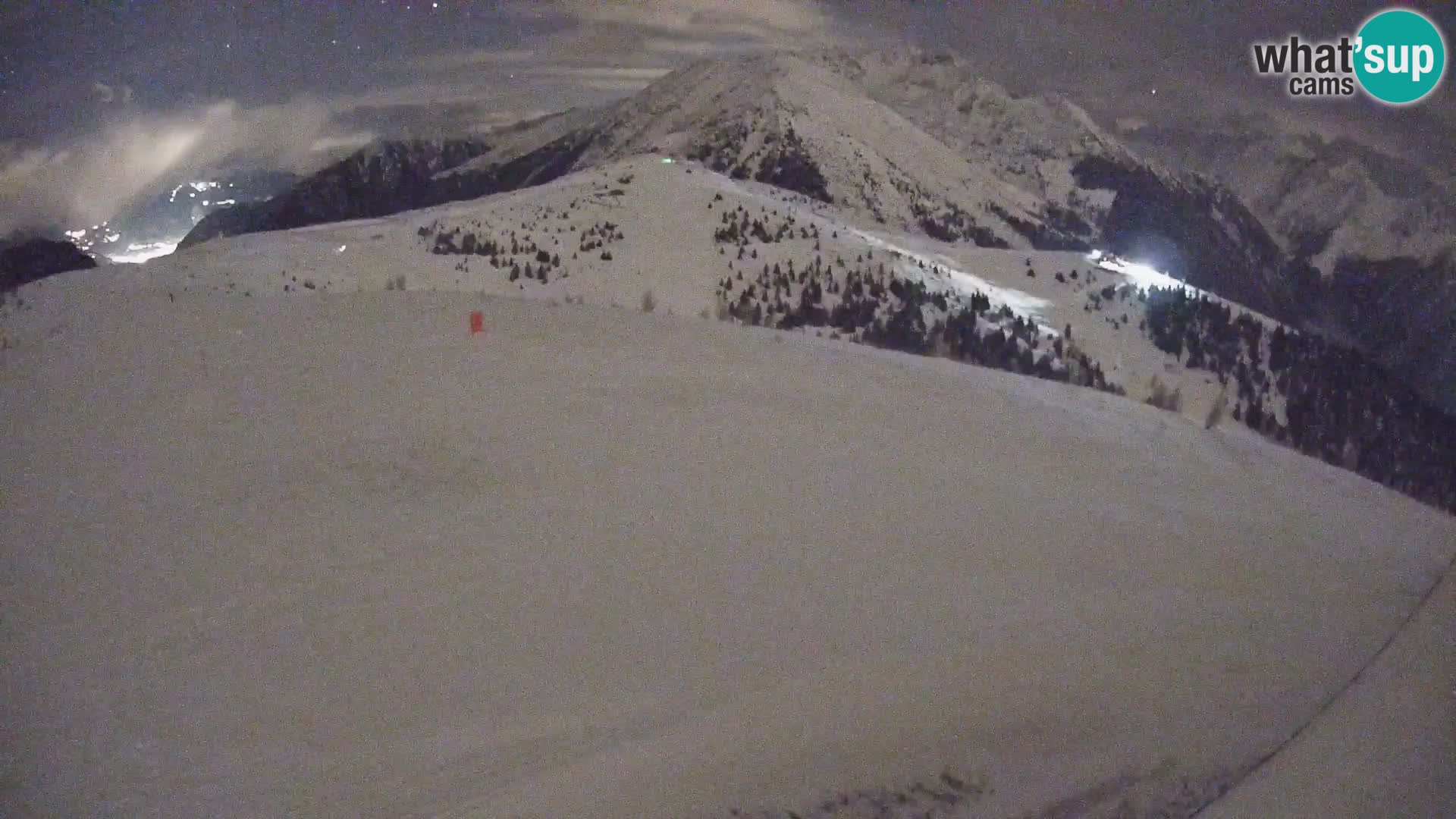 Gitschberg Jochtal | Steinermandl | Rio Pusteria