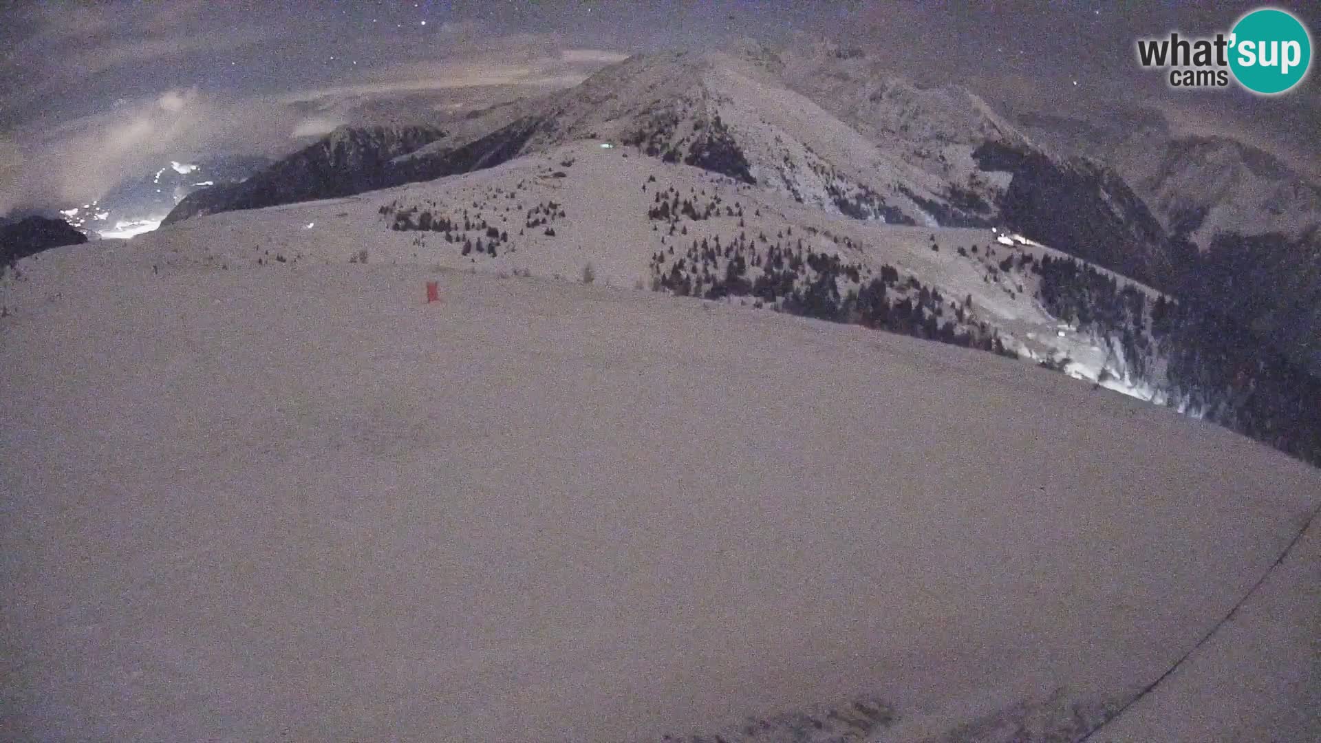 Gitschberg Jochtal | Steinermandl | Mühlbach