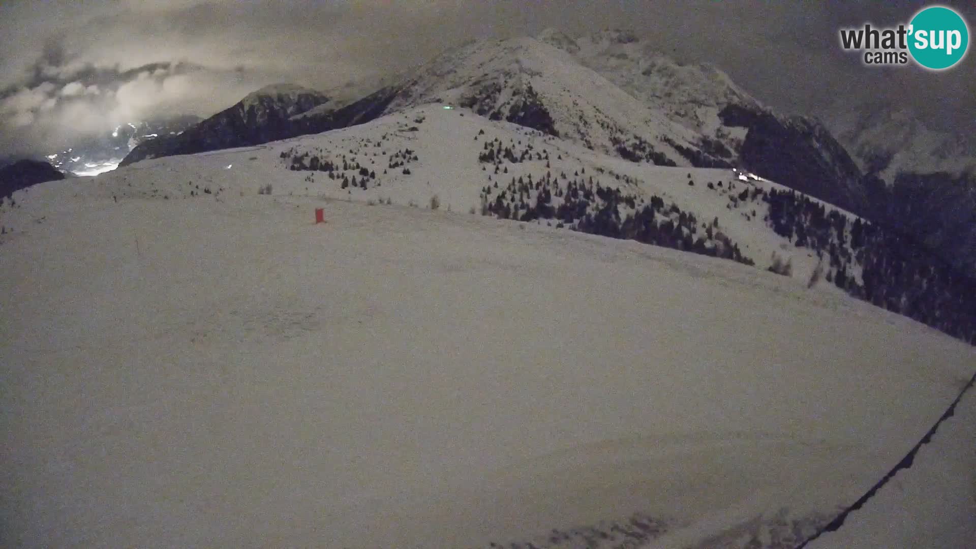 Gitschberg Jochtal | Steinermandl | Rio Pusteria