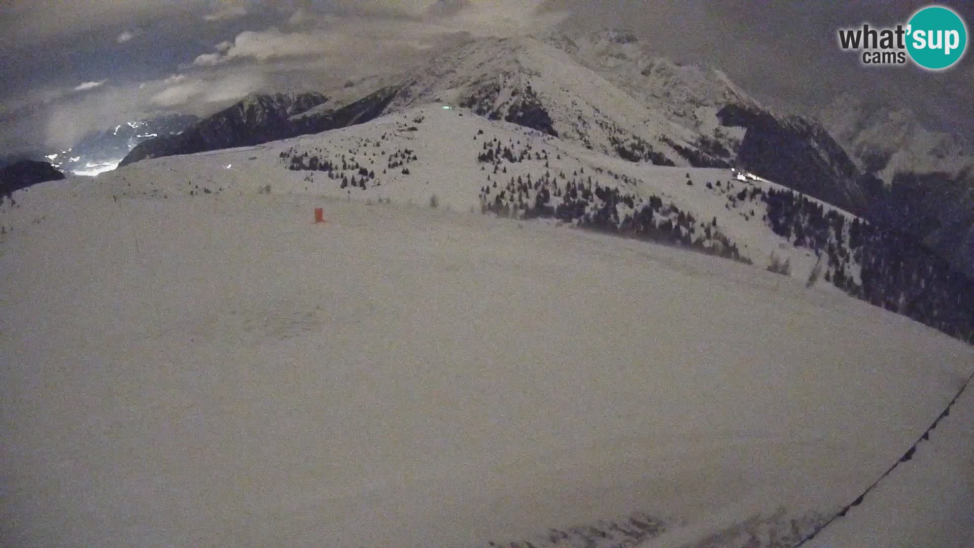 Gitschberg Jochtal | Steinermandl | Rio Pusteria