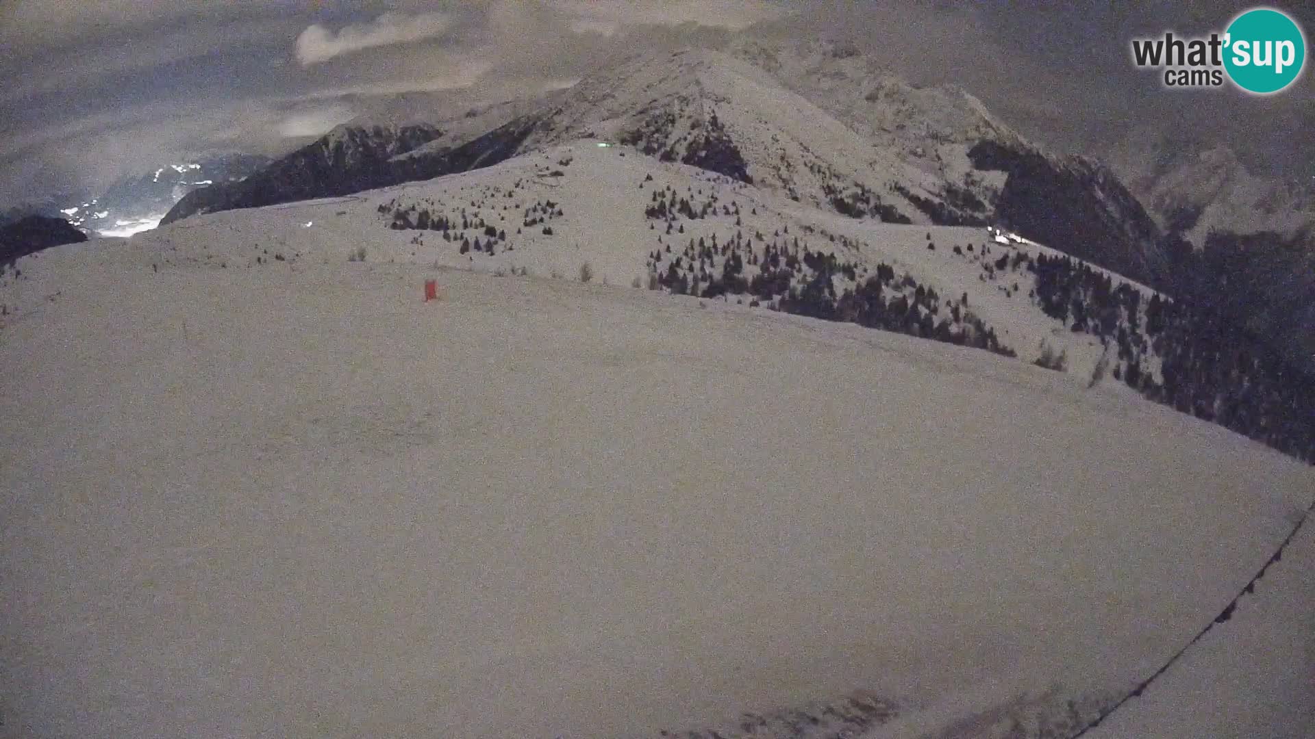 Gitschberg Jochtal | Steinermandl | Rio Pusteria