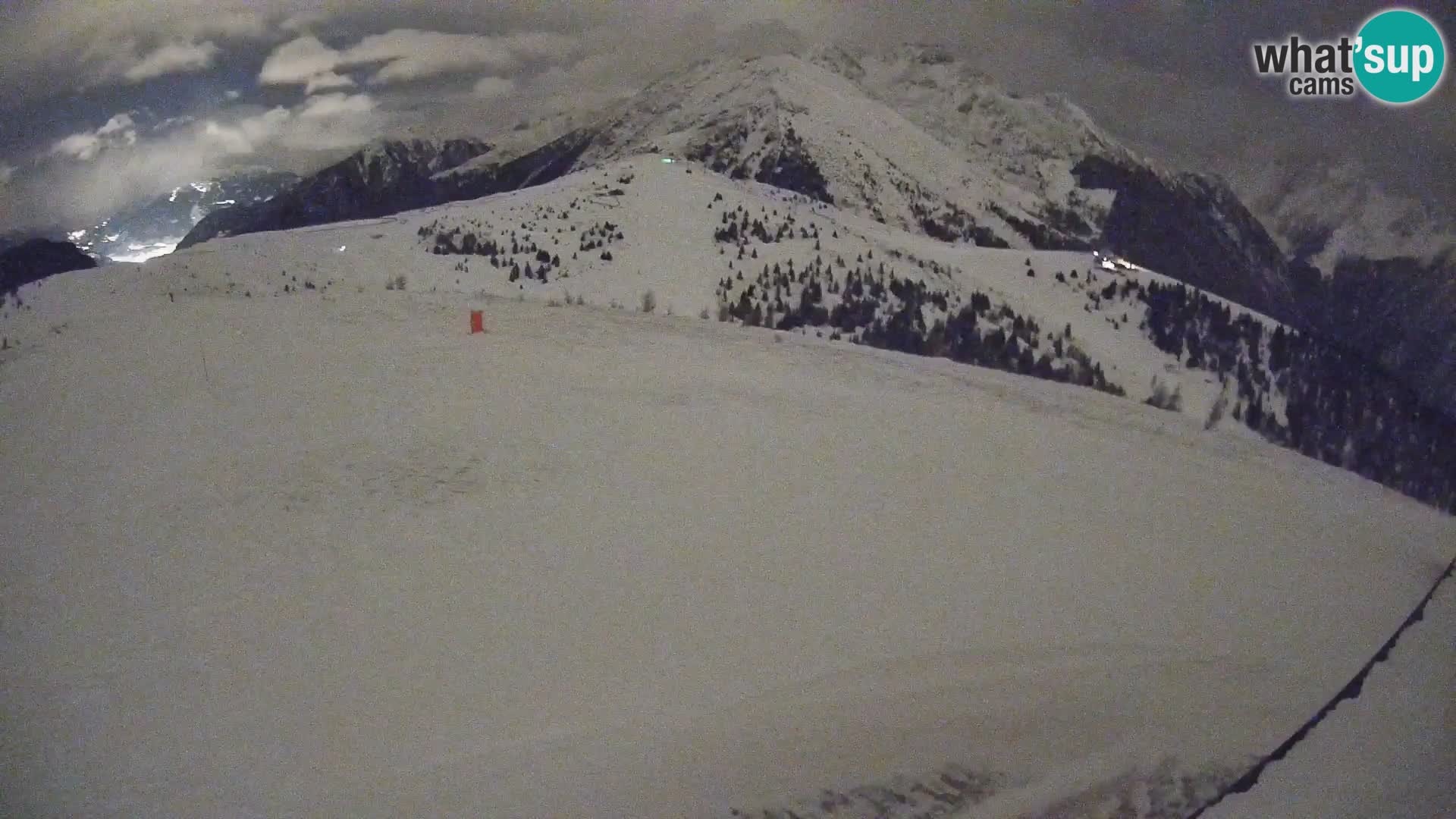 Gitschberg Jochtal | Steinermandl | Mühlbach