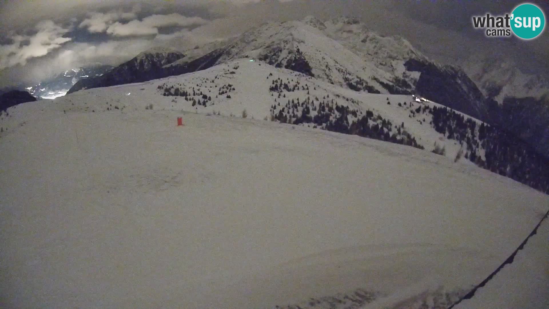 Gitschberg Jochtal | Steinermandl | Rio Pusteria