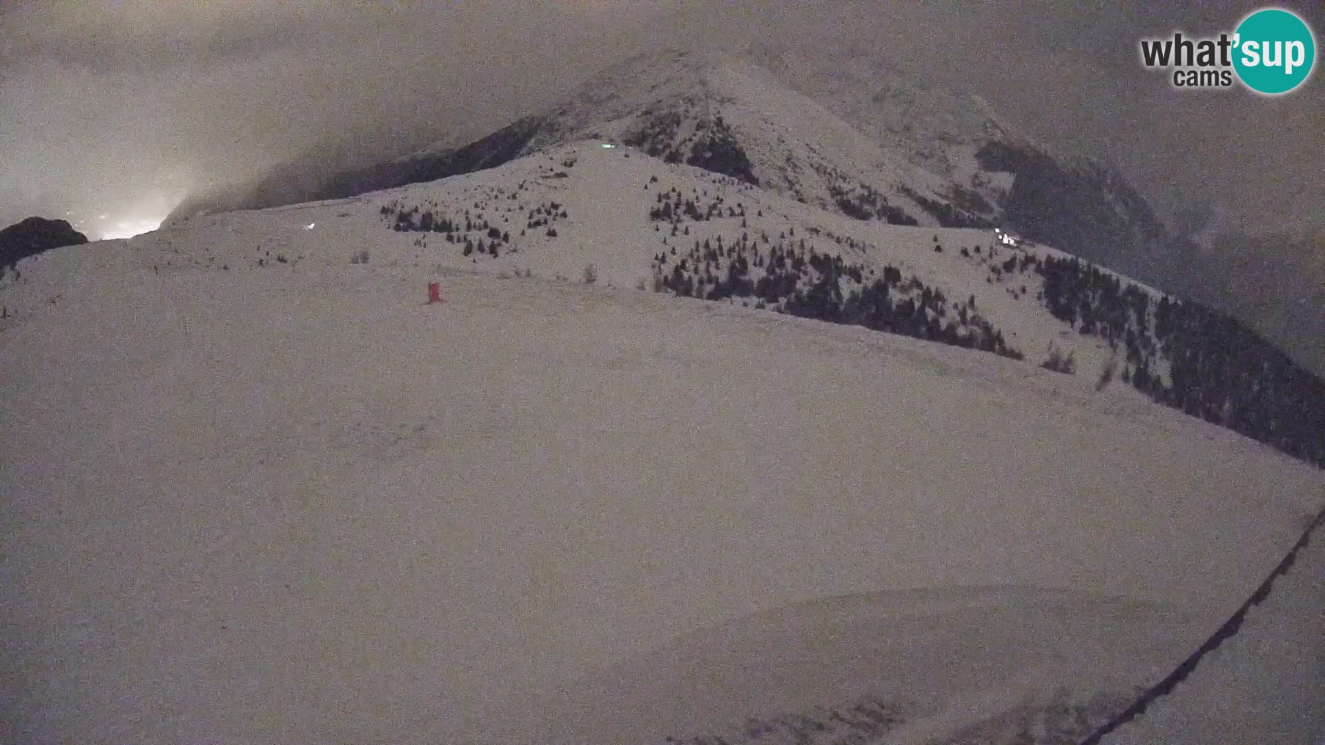 Gitschberg Jochtal | Steinermandl | Rio Pusteria