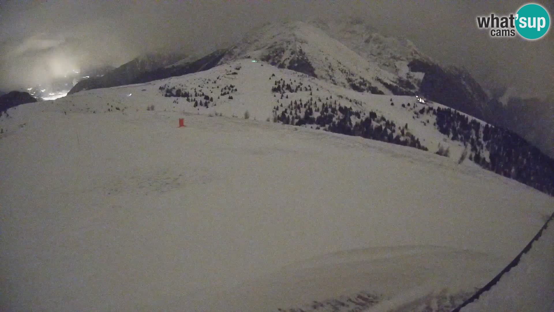 Gitschberg Jochtal | Steinermandl | Rio Pusteria