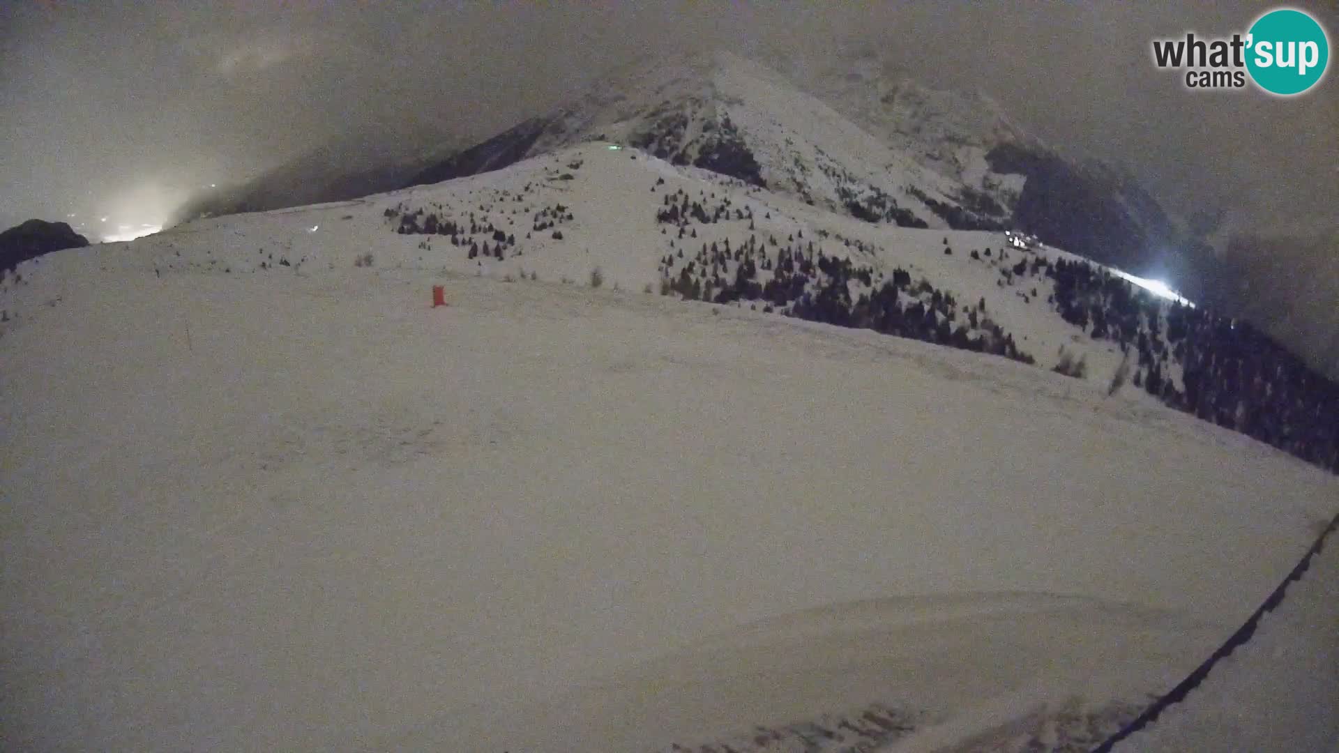 Gitschberg Jochtal | Steinermandl | Rio Pusteria