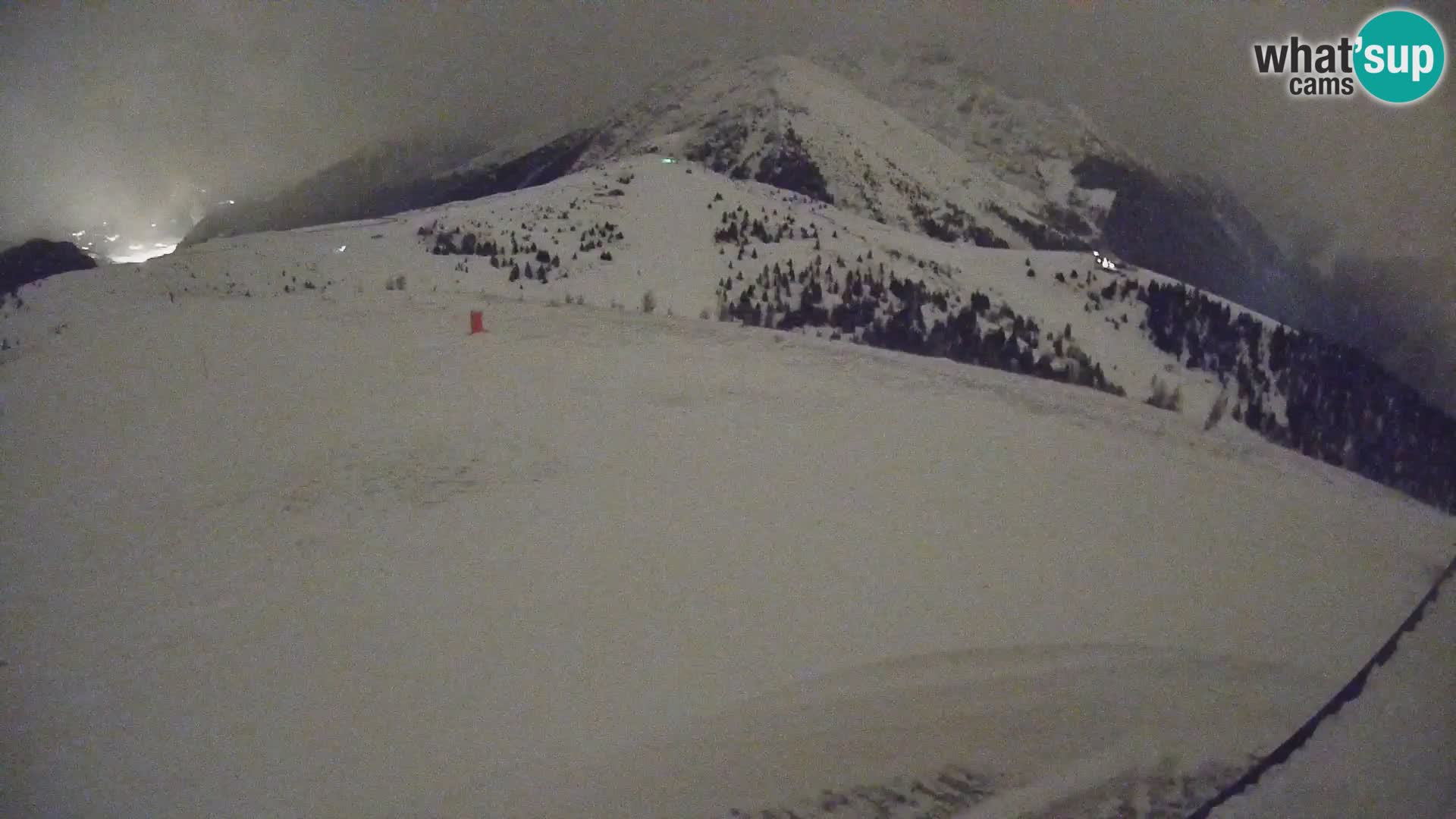 Gitschberg Jochtal | Steinermandl | Rio Pusteria