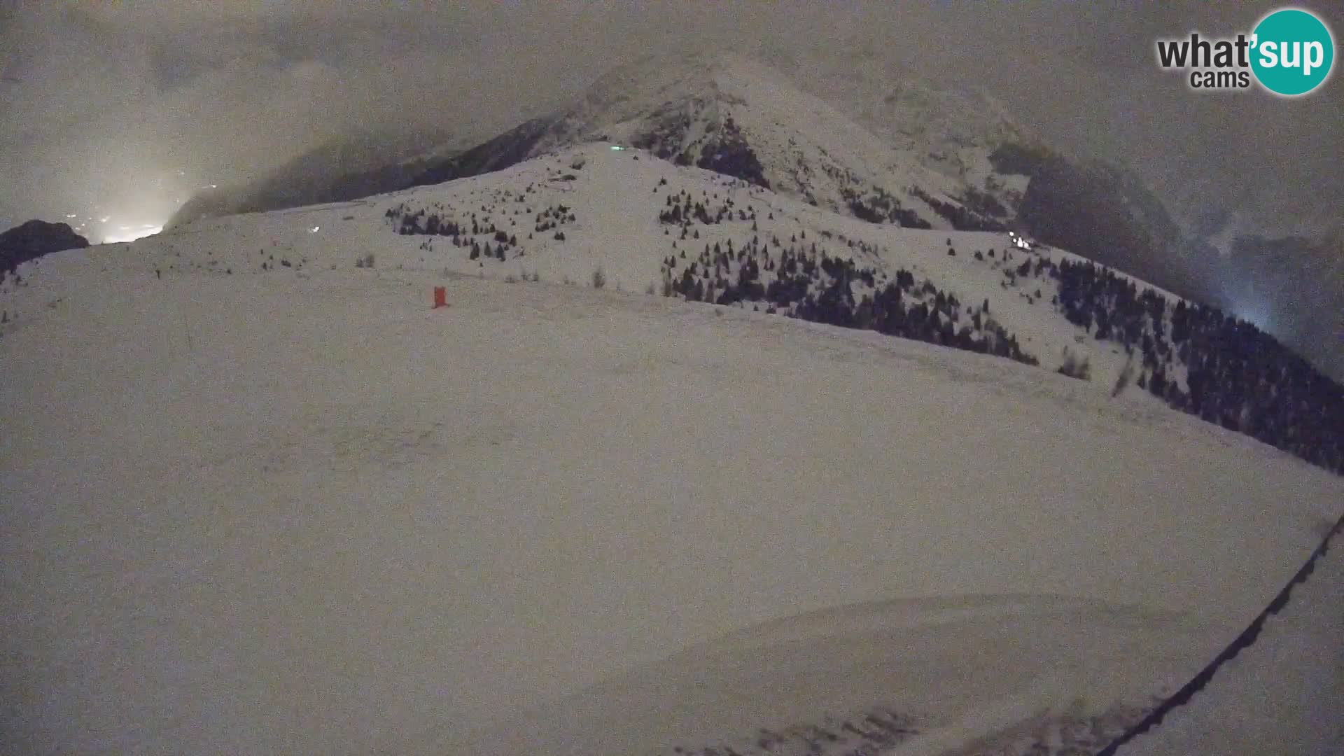 Gitschberg Jochtal | Steinermandl | Rio Pusteria