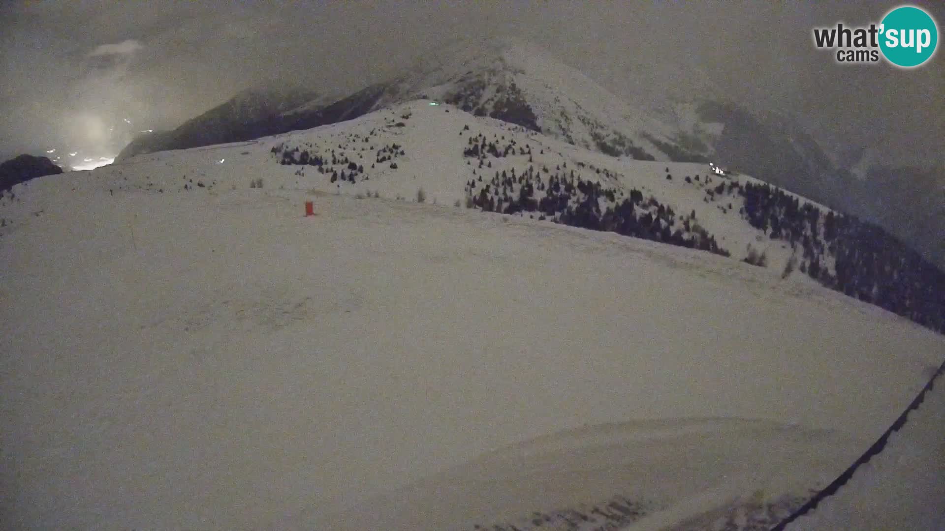 Gitschberg Jochtal | Steinermandl | Rio Pusteria