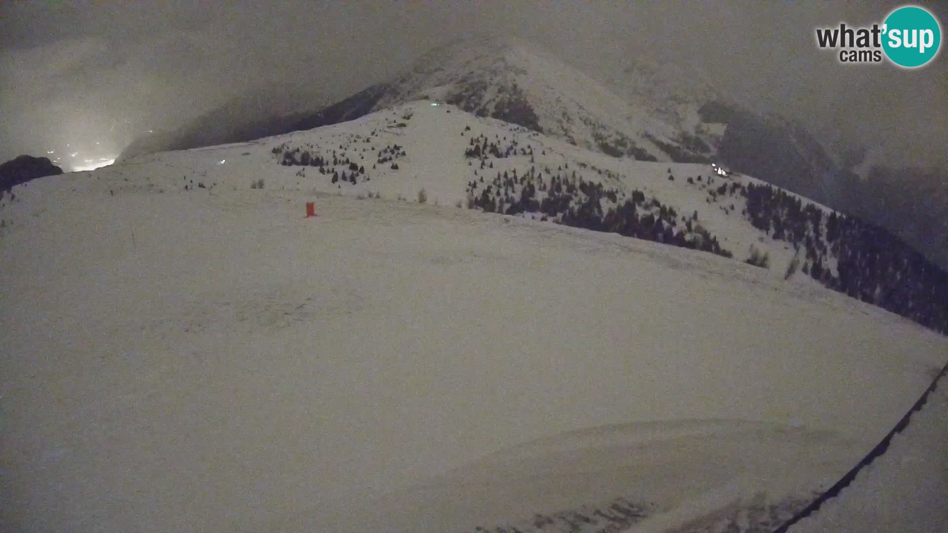 Gitschberg Jochtal | Steinermandl | Rio Pusteria