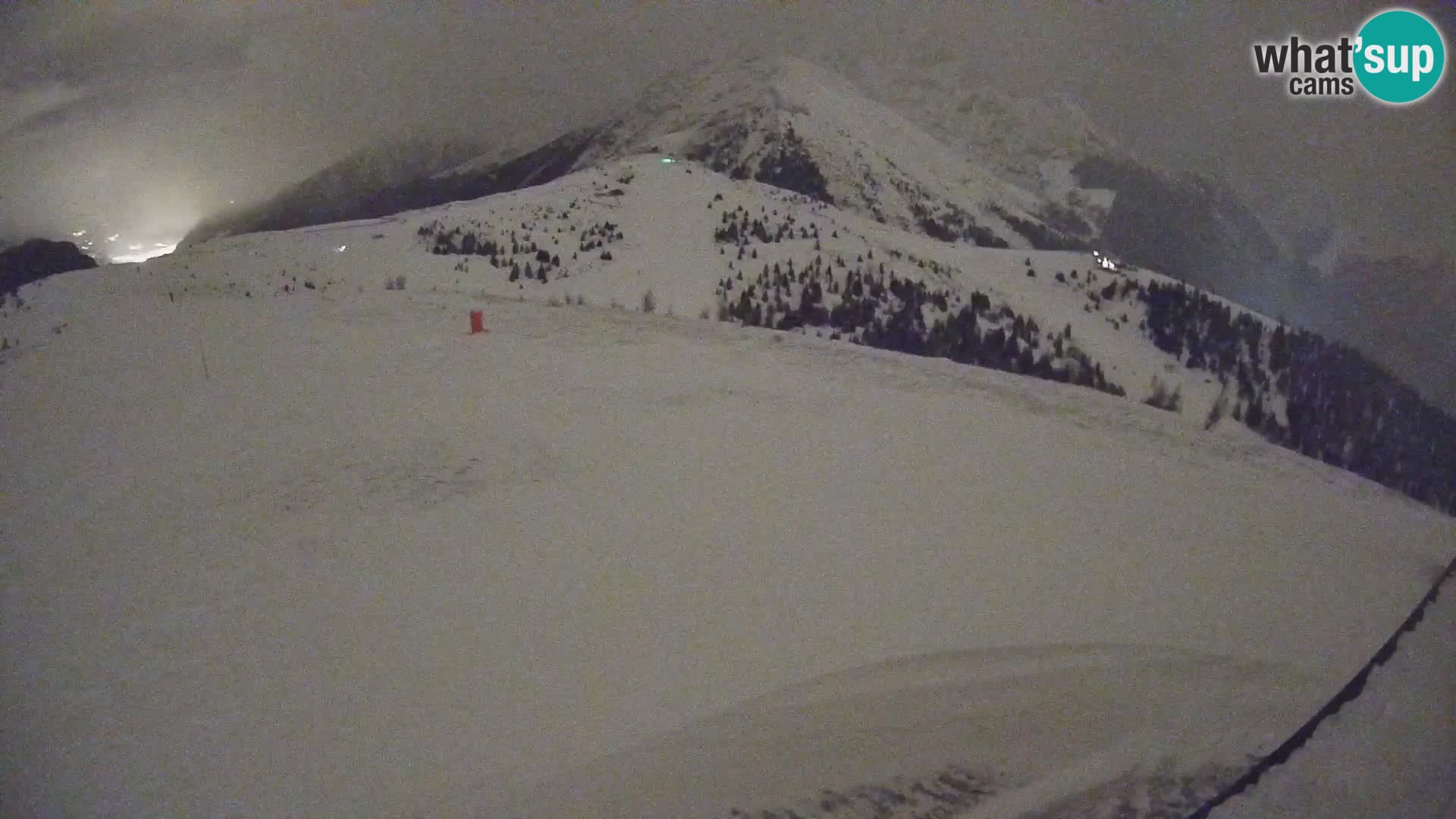 Gitschberg Jochtal | Steinermandl | Rio Pusteria