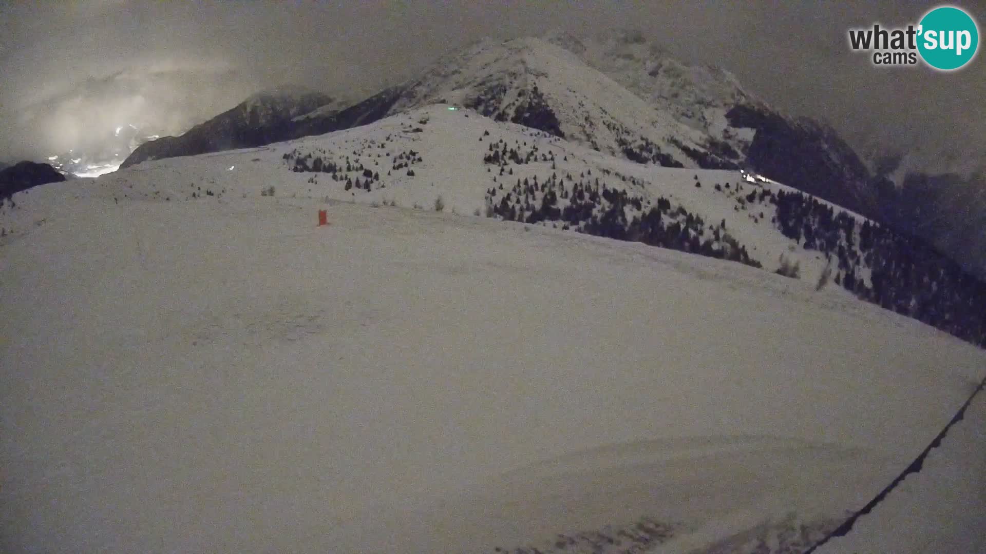 Gitschberg Jochtal | Steinermandl | Rio Pusteria