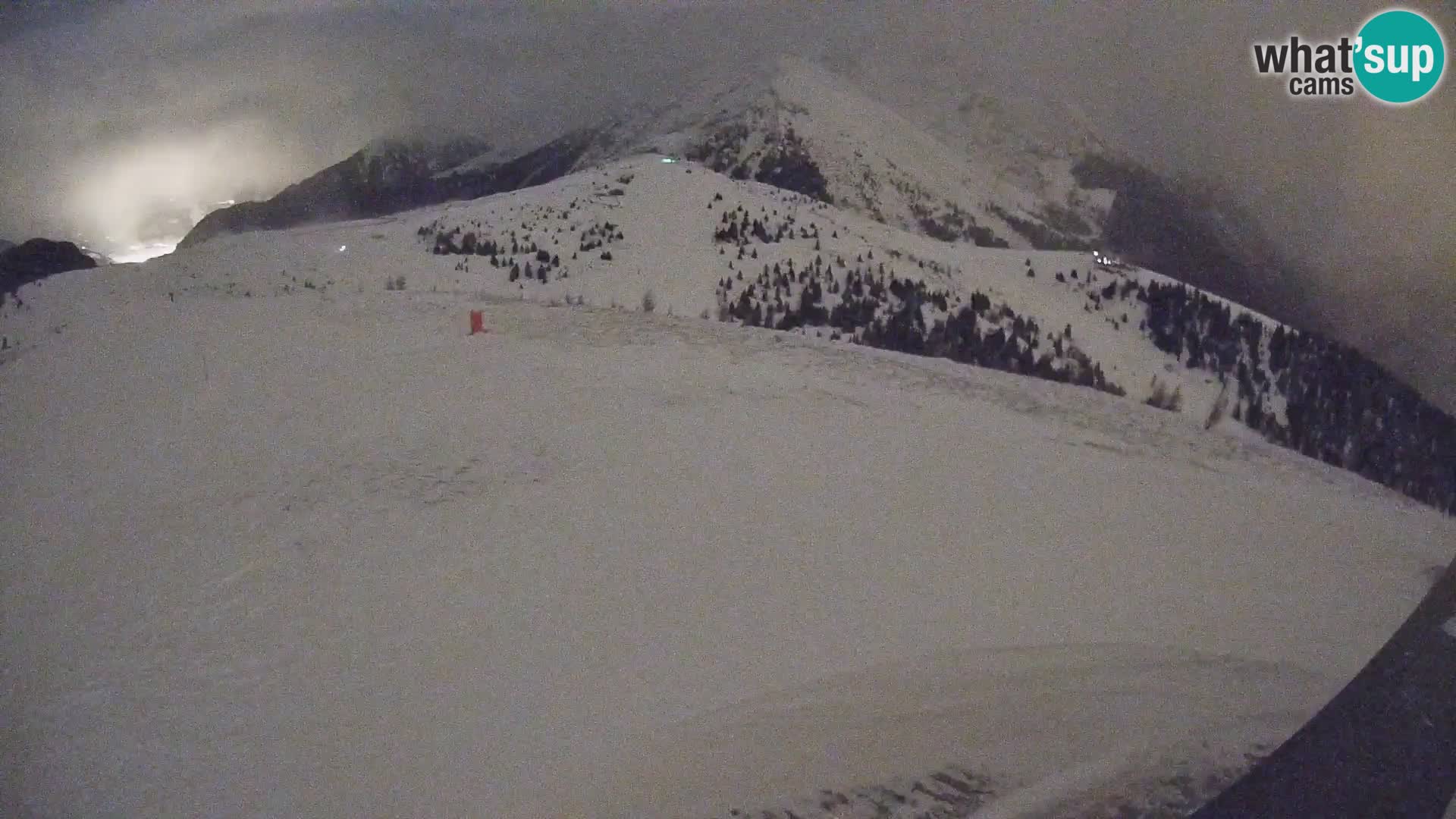 Gitschberg Jochtal | Steinermandl | Mühlbach