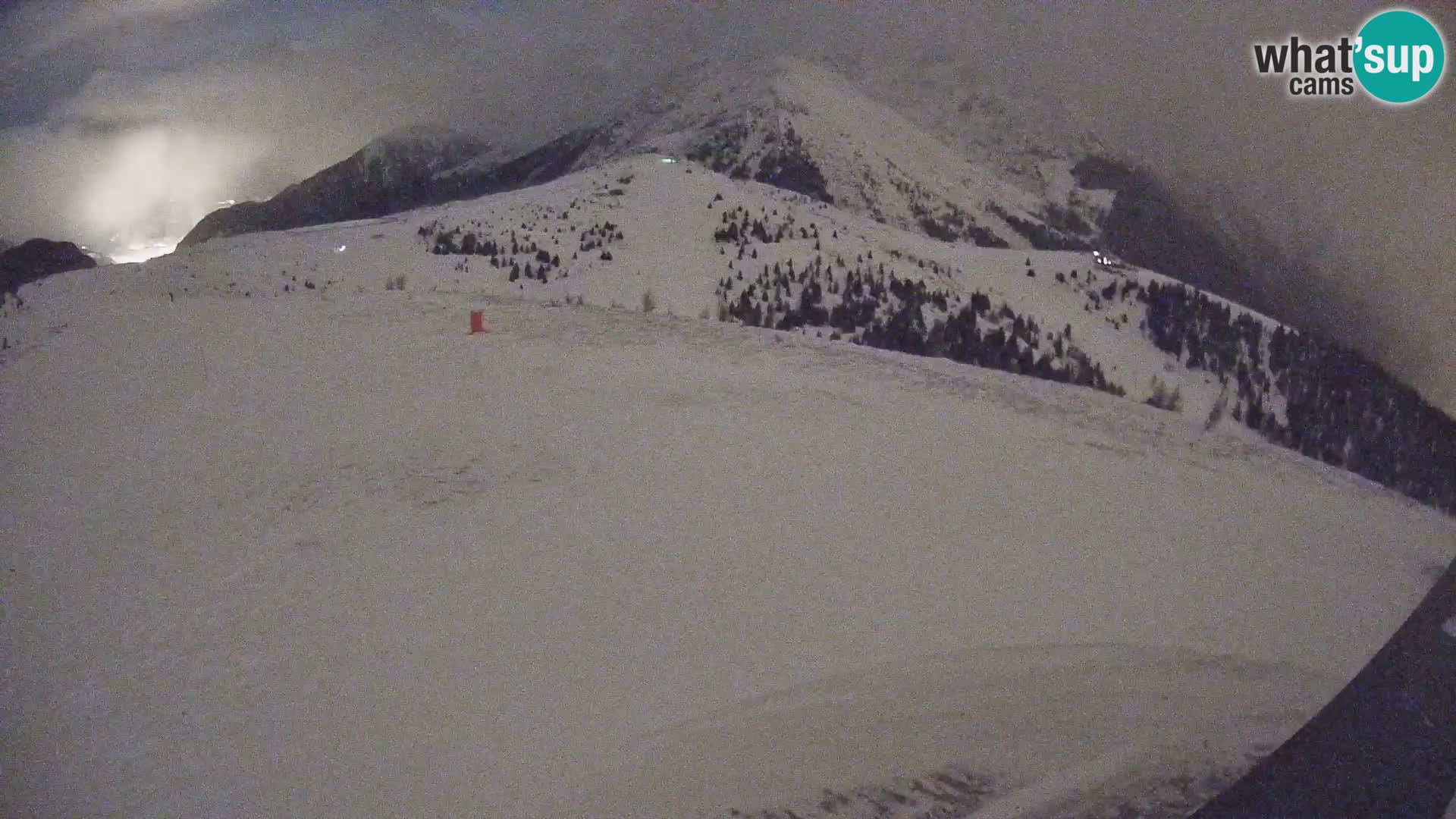 Gitschberg Jochtal | Steinermandl | Rio Pusteria