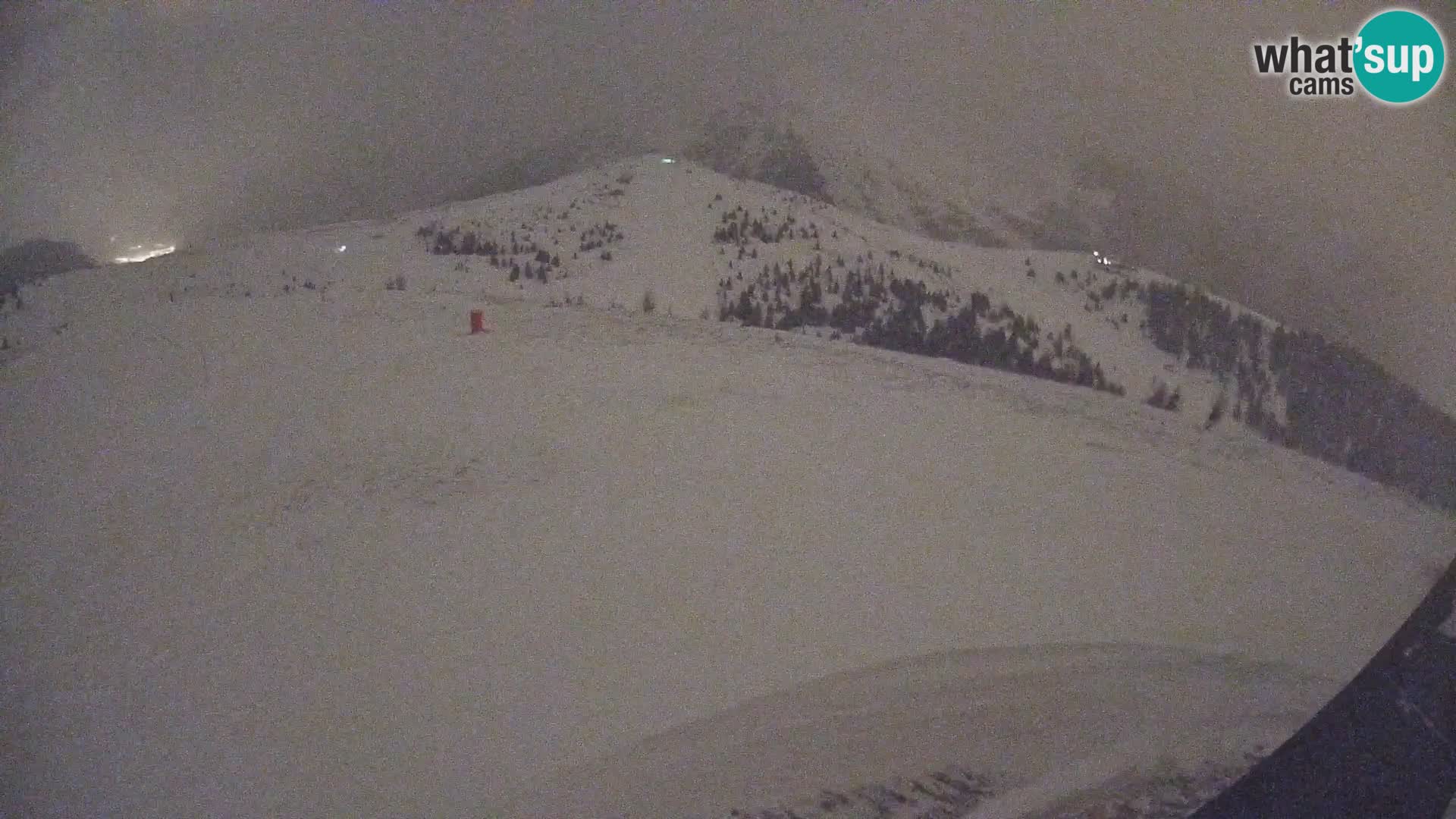 Gitschberg Jochtal | Steinermandl | Rio Pusteria