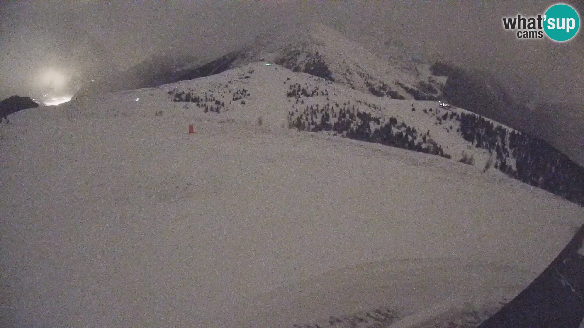 Gitschberg Jochtal | Steinermandl | Rio Pusteria