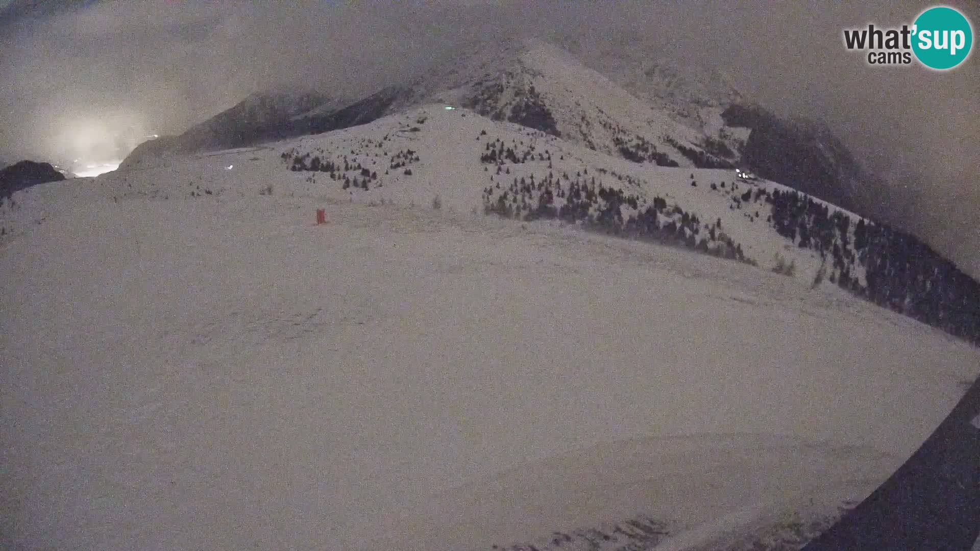 Gitschberg Jochtal | Steinermandl | Rio Pusteria