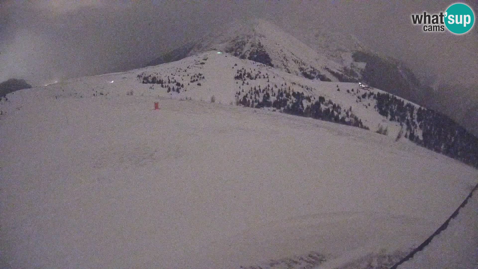 Gitschberg Jochtal | Steinermandl | Rio Pusteria