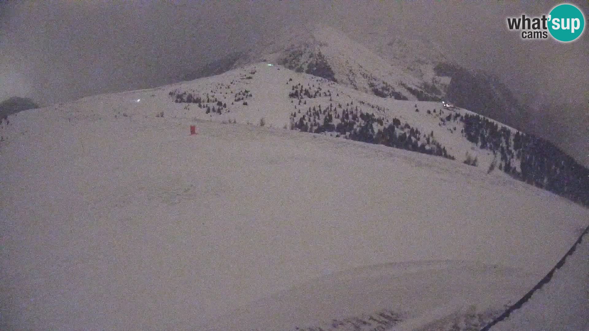 Gitschberg Jochtal | Steinermandl | Rio Pusteria