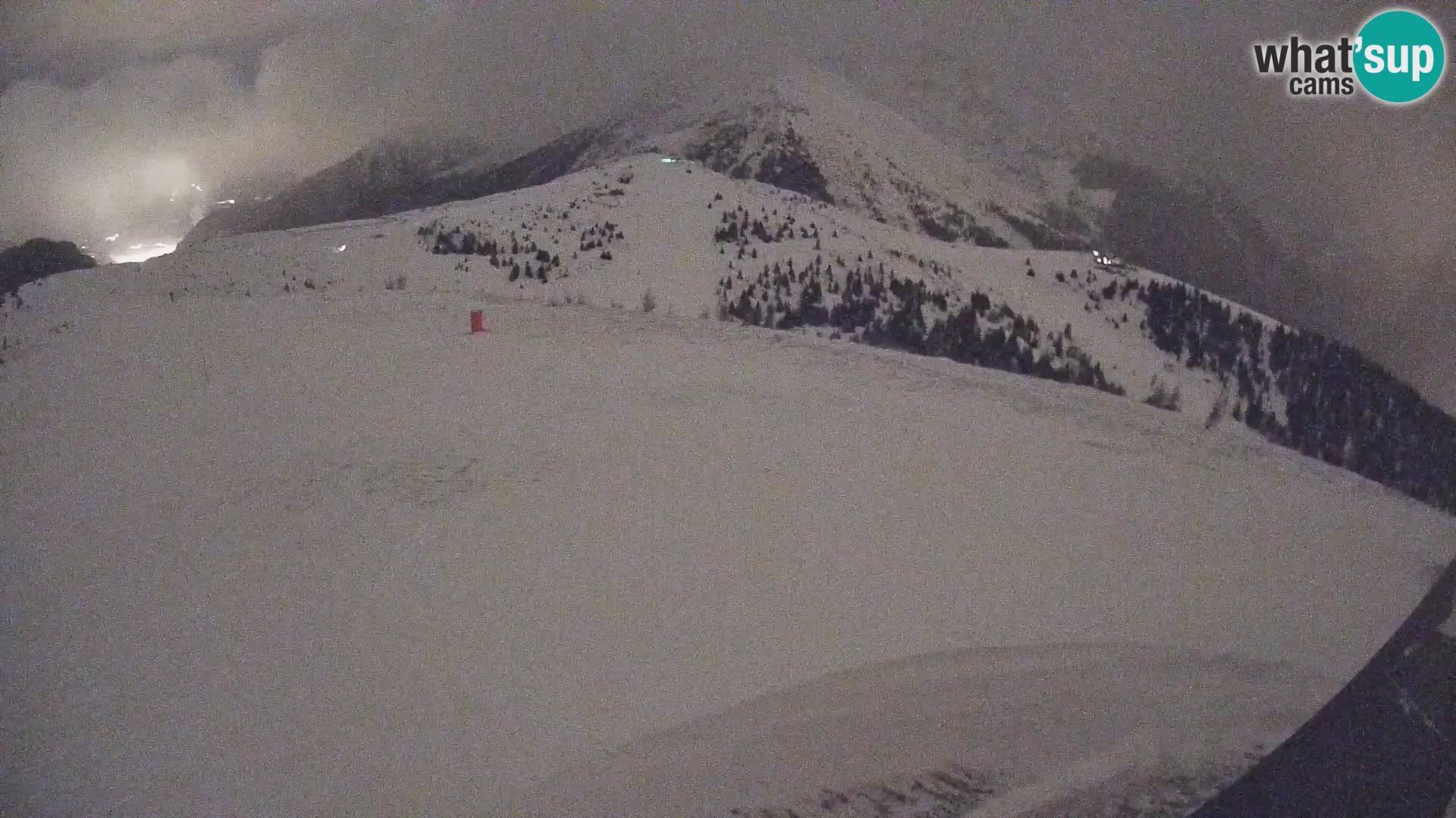 Gitschberg Jochtal | Steinermandl | Mühlbach