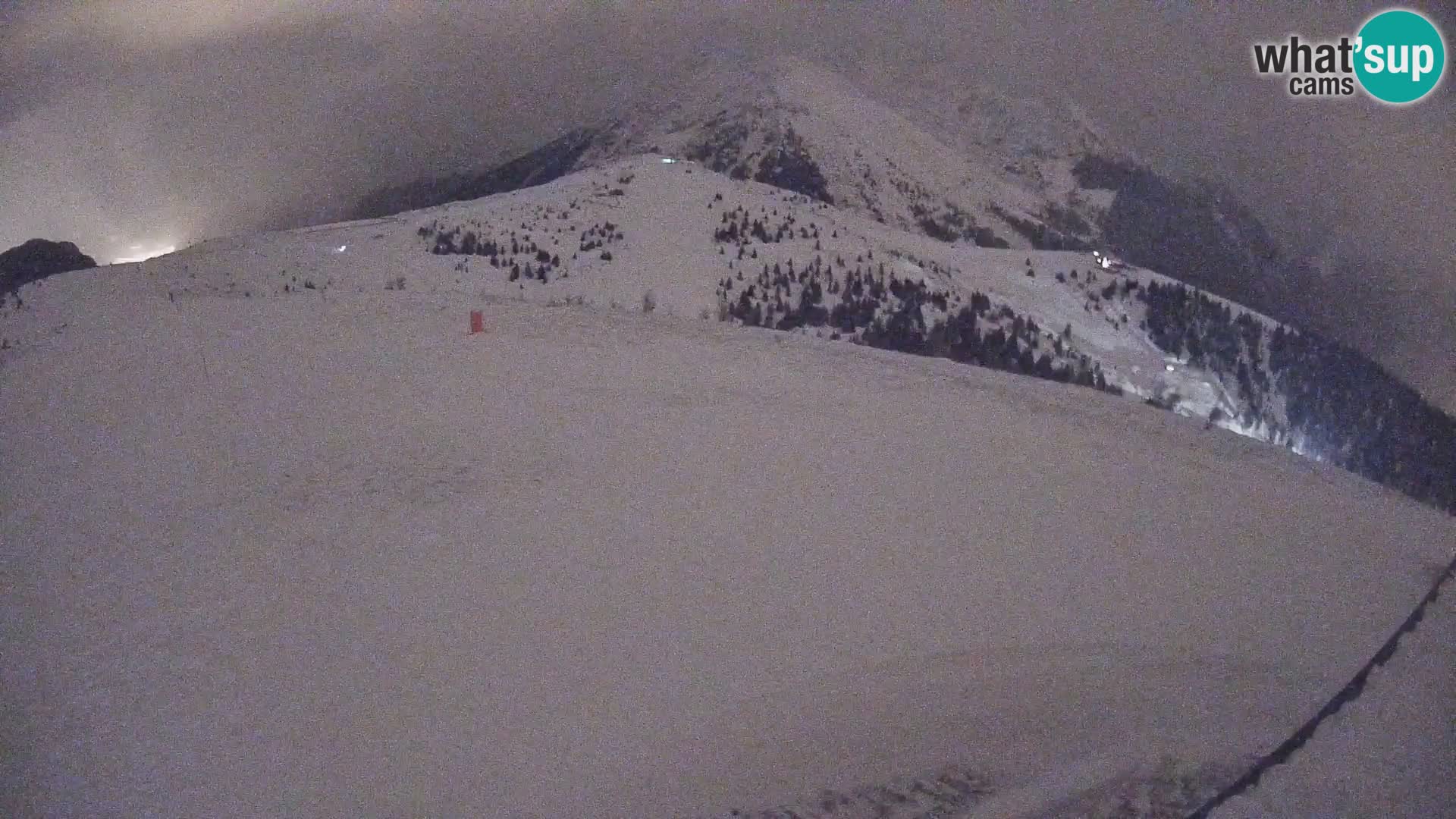 Gitschberg Jochtal | Steinermandl | Rio Pusteria