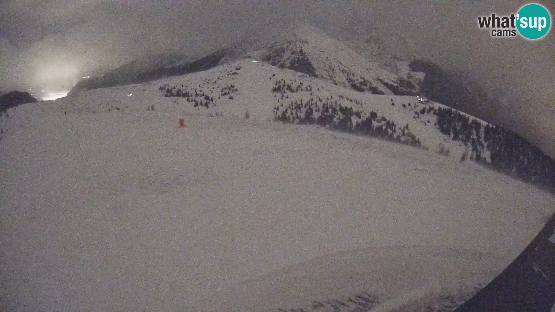 Gitschberg Jochtal | Steinermandl | Rio Pusteria