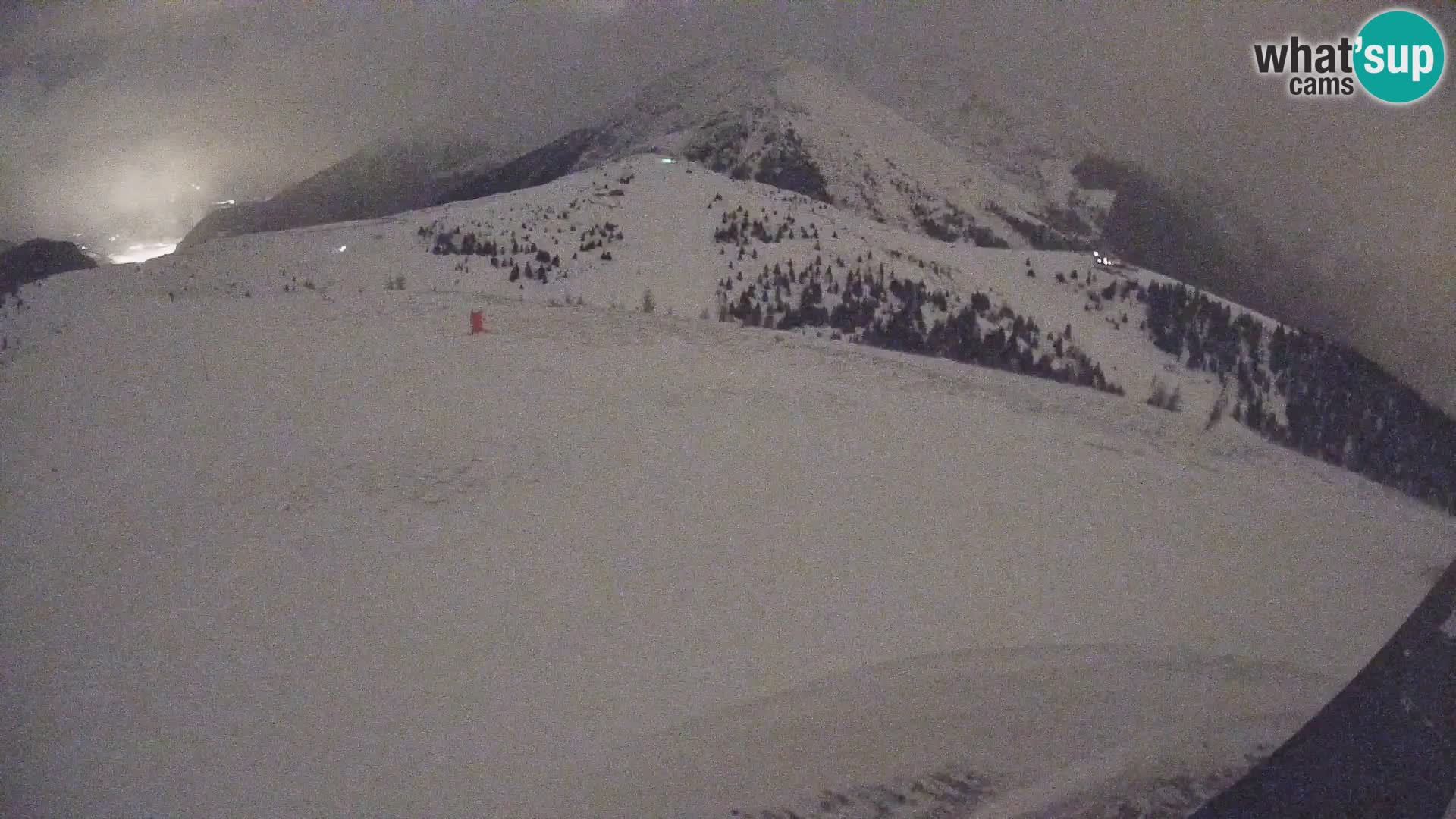 Gitschberg Jochtal | Steinermandl | Rio Pusteria